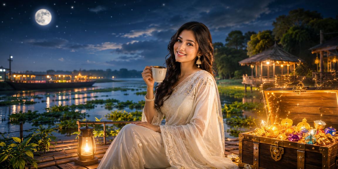 888 game